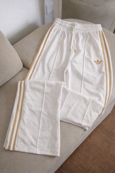 PANT ADI BLANCO  🩷 