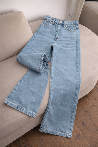 Jens celeste Rubi 💫