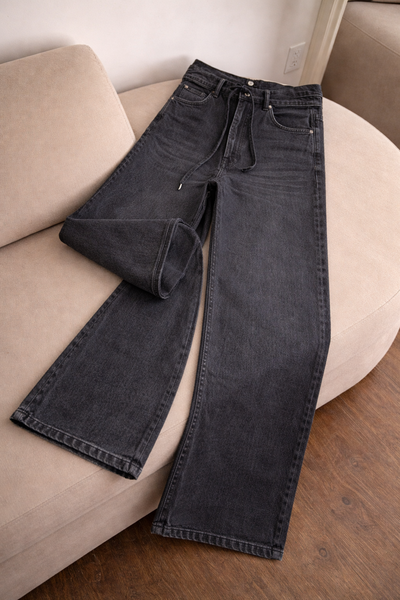 Jens lena negro 🩷