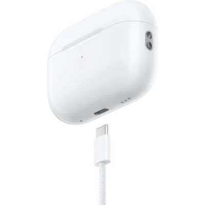 AirPods Pro (2.ª generación) con cable USB‑C AAA+