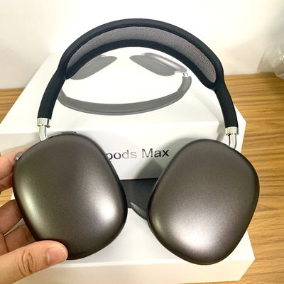 AIRPOD MAX