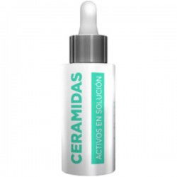 Serum protector Ceramidas 50 ml Zine