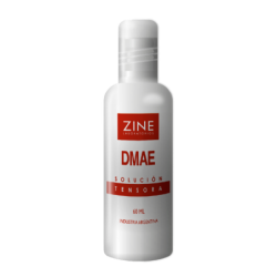 Serum Dmae 60 ml Zine