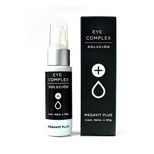 Crema Antiarrugas Megavit Plus Extra humectacion  Icono
