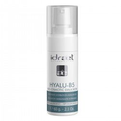 HYALURONIC B5 - BIO-OSMOTIC EMULSION - HIDRATACIÓN INTENSIVA 60GR