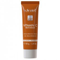 VITAMIN C CREMA GEL REPARADOR  50 G