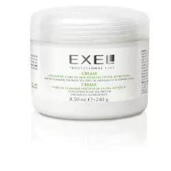 CREMA ANTIACNE TEA TREE OIL 250 ML EXEL