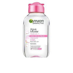 GARNIER AGUA MICELAR 100 ML