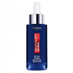 SERUM REVITALIFT RETINOL 30 ML LOREAL