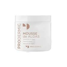 PRO SUPER MARINE MOUSSE 500 ML PRODERMIC