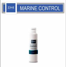 LOCION TRATANTE MARINE X 120 ML. ZINE