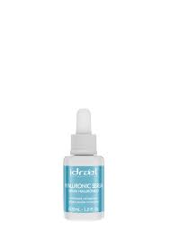 SERUM HIALURONICO IDRAET 20 GR