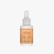 IDRAET FERULIC C - SERUM ANTIOXIDANTE 30 G