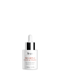 PRO RETI-C - SERUM DE RETINOL y VITAMINA C 30 GR - IDRAET
