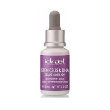 CÉLULAS MADRE SERUM - USO PROFESIONAL 30 ML - IDRAET