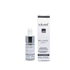 SERUM DESPIGMENTANTE ULTRA-INTENSIVO 15GR pro white