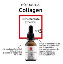 FORMULA COLAGENO X 30 ML