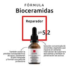 FORMULA BIOCERAMIDAS X 30 ML