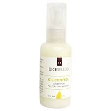 SERUM OIL CONTROL50 GR