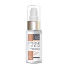 HDM SERUM INTENSIVE OTOÑO/INVIERNO 30 CC