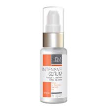 HDM SERUM INTENSIVE INVIERNO 30CC