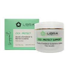 CREMA CICA PROTECT LIBRA