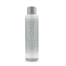 Agua micelar Keep calm para piel sensible