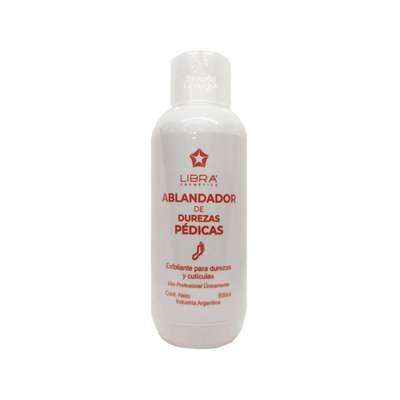 Ablandador Pedico 500 ml
