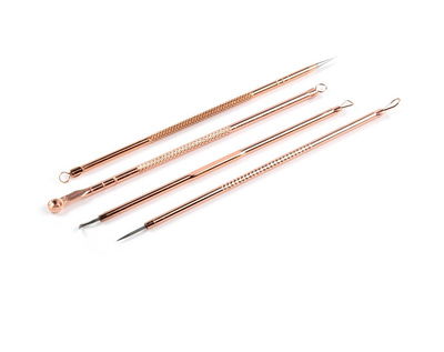 Kit de herramientas de extracción por cuatro 