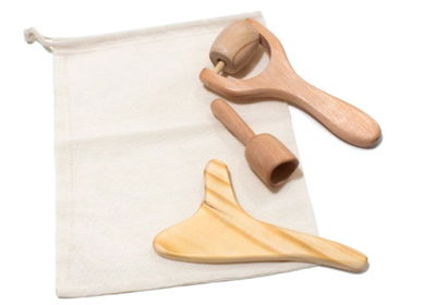 Set Facial Básico