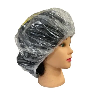 Gorro termico capilar