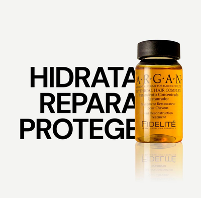ampolla argan fidelite