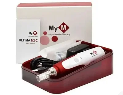 Dermapen MYM