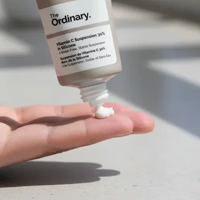 Vitamina C 30% The Ordinary 30 ml