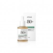 Serum 80+ Heartleaf + Panthenol ANUA
