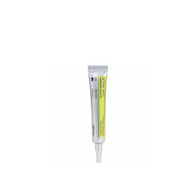 Retinal Shot Tightening Booster. Celimax 15 ml
