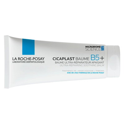 Cicaplast 100 ml