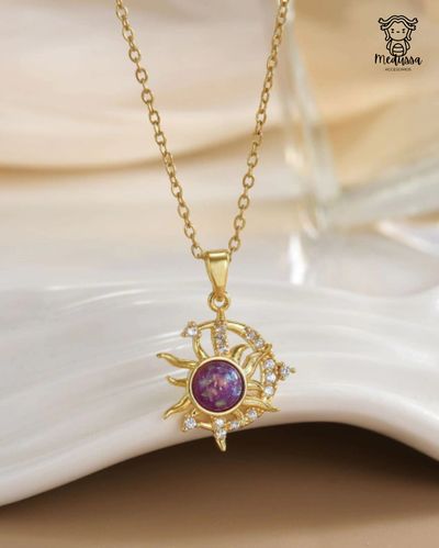 CADENITA AURORA