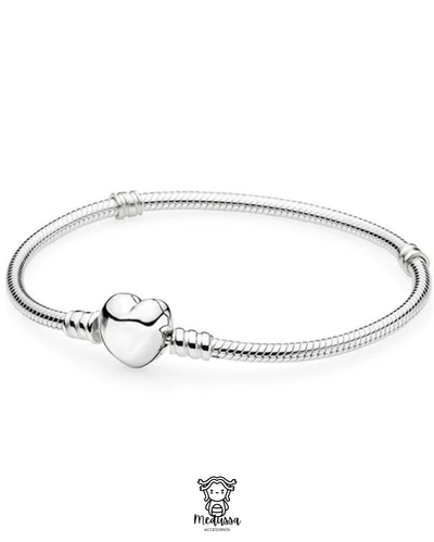 PULSERA PANDORA
