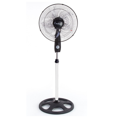 Ventilador de pie KACEMASTER mod CT9A-WHEEL