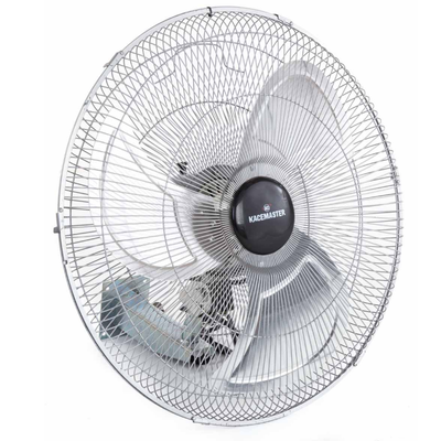 Ventilador de Pared 20 pulgadas - KACEMASTER modelo FAW20 - Súper Potente