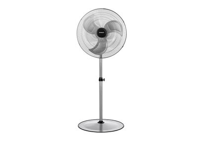 Ventilador de pie 20" PEABODY modelo Pe-vp250