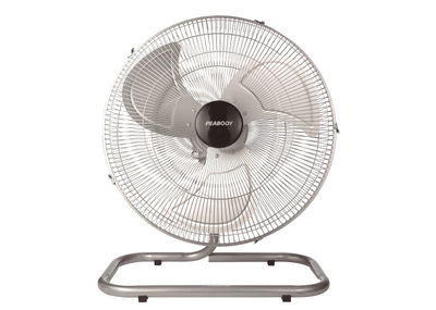 Turbo Ventilador 20'' PEABODY modelo PE-VP150