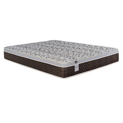 Colchon de resortes SPRINGWALL JACKIE 140X190