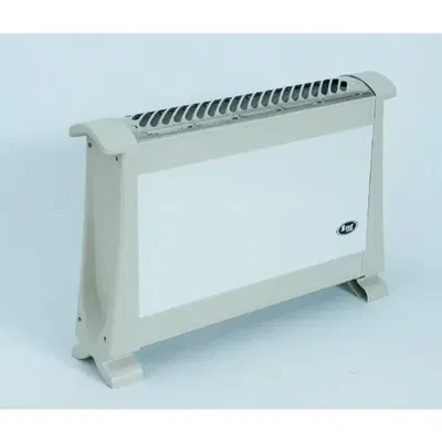 CONVECTOR STAR TRAK modelo STCOT