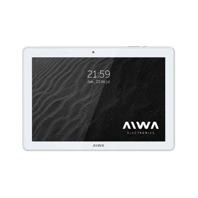 Tablet AIWA 7 PULGADAS 4GB/64GB MOD. TA-07-464