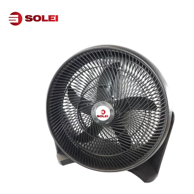 TurboVentilador 16'' SOLEI - EIFFEL E516