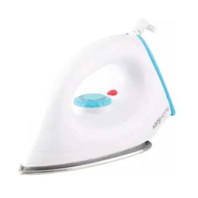 Plancha Seca KANJI KJH-PLS1002