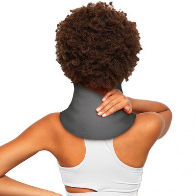  Almohadilla térmica CERVICAL SILFAB  