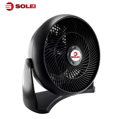 TurboVentilador 16'' SOLEI - EIFFEL E516